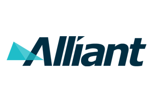 Alliant