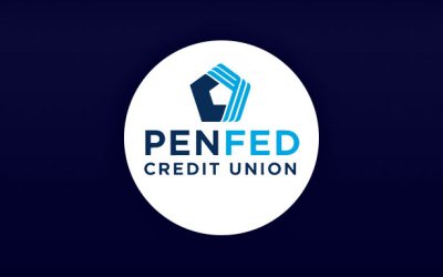 PenFed Credit Union Awards The Maurer Foundation A $25,000 Grant