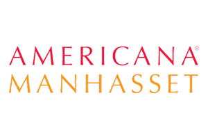 Americana Manhasset 