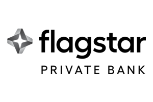 Flagstar