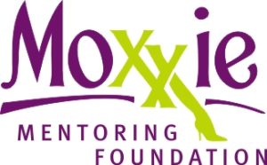 Board Member Gary Barello Named a 2018 MoXY Men of Distinction Honoree