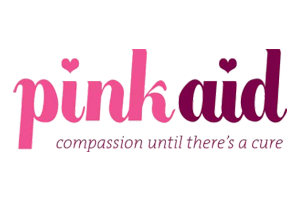 Pink Aid