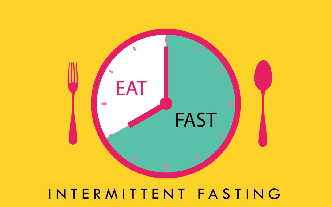 Is Intermittent Fasting Worth the Weight?