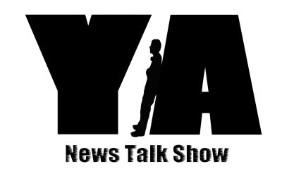 YoAndrew News Talk Radio Show Interviews Our Executive Director