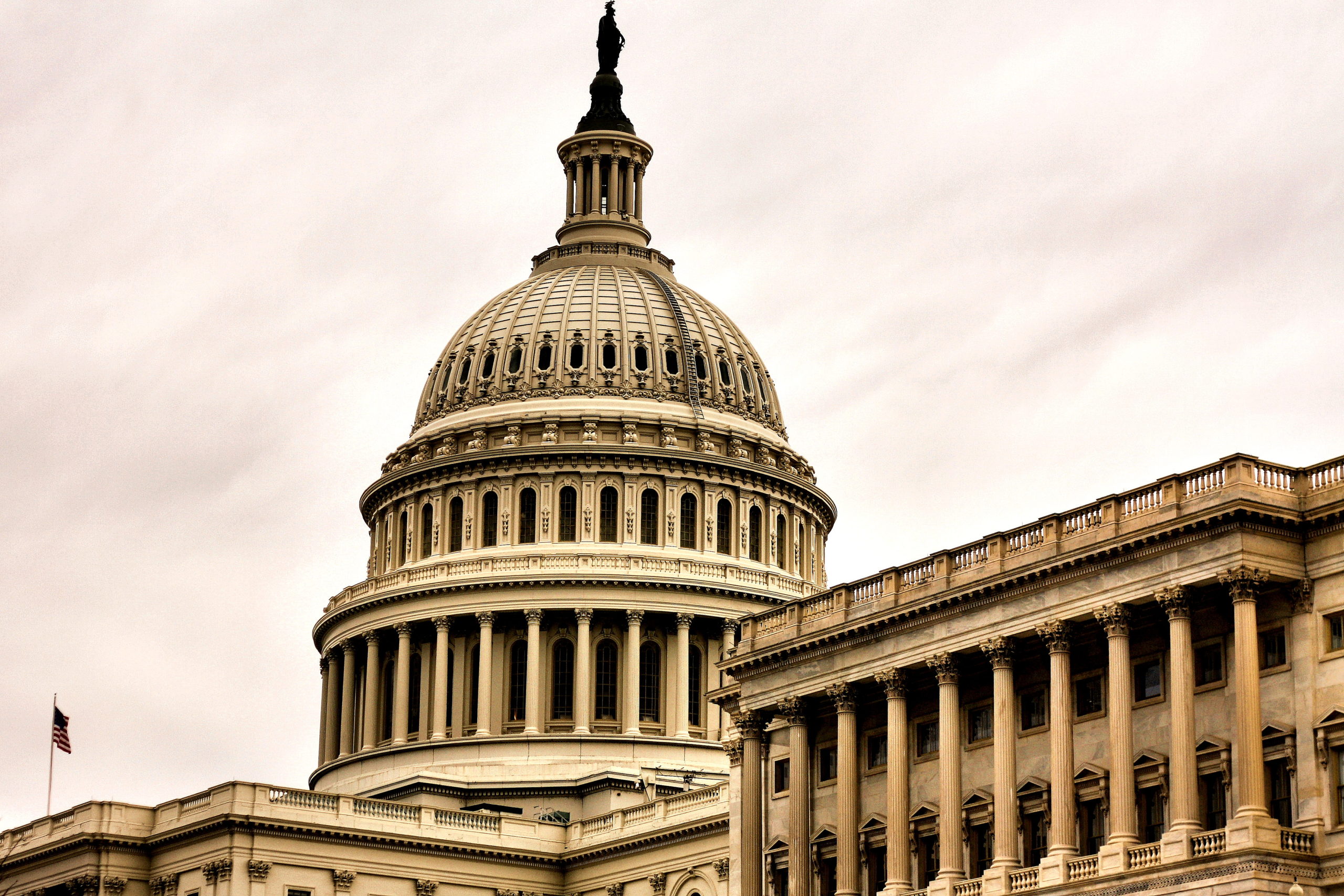 Announcing a New Federal Law that Aims to Educate Women of the Importance of Dense Breast Tissue