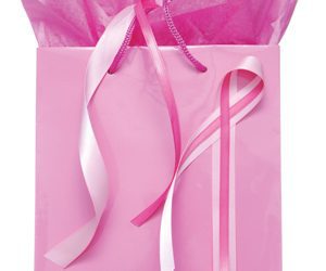 Give the Gift that Keeps on Giving this Mother’s Day… Support Breast Health Through the Golf Classic