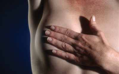 Subpectoral vs. Prepectoral Breast Reconstruction Surgery