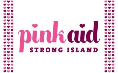 Grant From Pink Aid Supports Outreach To Underserved Long Island Communities